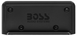 Bluetooth ресивер с пультом управления Boss MC900B