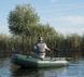 Жилет Besto Fisherman 50N - розмір S/M/L, 40-70 кг
