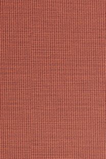 Viper Vintage 2361 Paprika