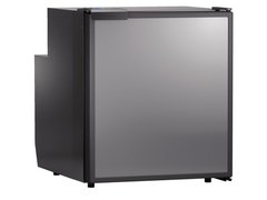 Вбудований холодильник Dometic Coolmatic CRE 65 60 л