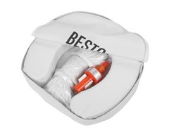 Рятувальний комплект Besto