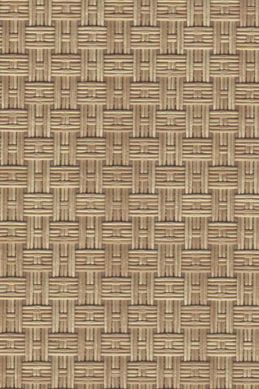 Infinity Seagrass Khaki - 150 см