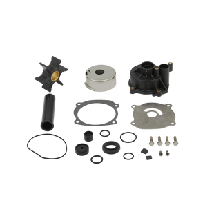 8M6012793 Ремкомплект помпи для Johnson Evinrude 90-175hp