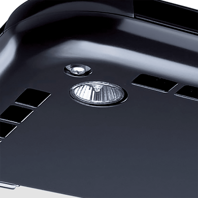 Витяжка циркуляційна Dometic CK 2000