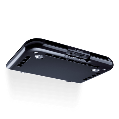 Витяжка циркуляційна Dometic CK 2000