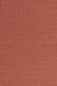 Viper Vintage 2361 Paprika