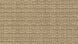 Infinity Seagrass Khaki - 150 см