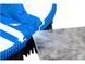 Щітка для миття палуби Weyer Soft