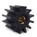 Крыльчатка Albin Premium Impeller &Oslash;65,0 мм kit PN 06-01-019