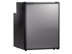 Встраиваемый холодильник Dometic Coolmatic CRE 80 81 л