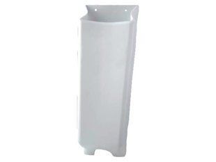Пластиковый карман для рукоятки Talamex