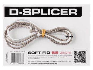 Сплайсер D-Splicer Soft Fid S8 Medium Fid