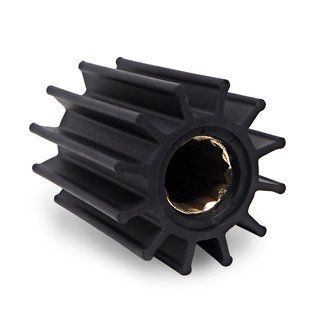 Крильчатка Albin Premium Impeller &Oslash;65,8 мм kit PN 06-01-020