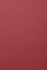Boltaflex 454287 New Burgundy