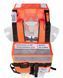 Спасательный жилет Besto Solas Compact Passenger Adult 43+ кг
