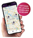GPS трекер Loca 2