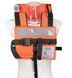 Спасательный жилет Besto Solas Compact Passenger Adult 43+ кг