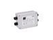 Реле электропривода люка Ultraflex Ulysses 12V