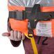 Спасательный жилет Besto Solas Compact Passenger Adult 43+ кг
