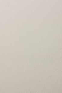 Boltaflex 454306 White