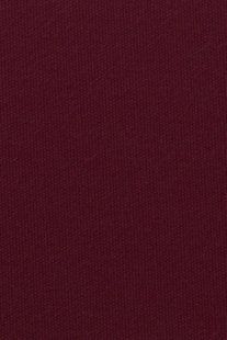 Тентова тканина Sunbrella Plus 5034 Burgundy