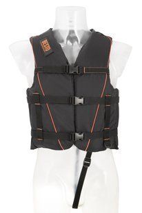 Жилет Besto Ski 50N - розмір XS, 30-40 кг