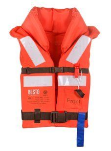 Жилет Besto Solas workvest "Noorderhaaks 2"