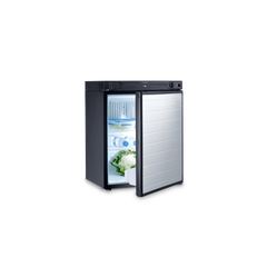 Абсорбционный холодильник Dometic Combicool RF 60 60 л