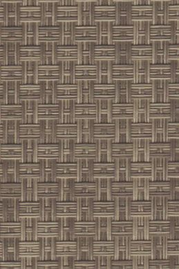 Infinity Seagrass Greystone - 150 см