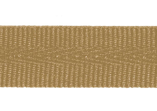 Стрічка акрилова Sunbrella Bindings 5026 Dune