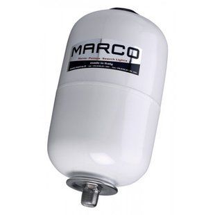 Акумуляторний бак Marco AT2 5 л