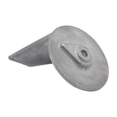 Цинковый анод трим-таба Quicksilver 853762