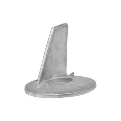 Цинковый анод трим-таба Quicksilver 853762