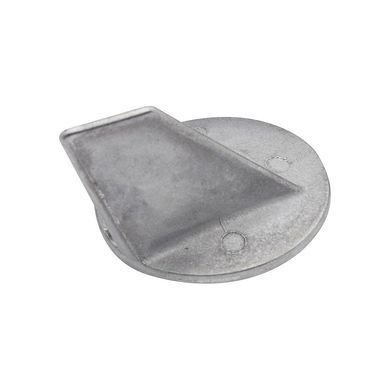 Цинковый анод трим-таба Quicksilver 853762