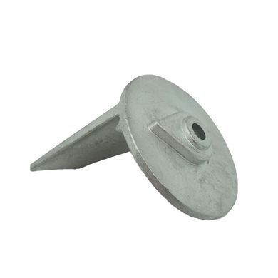 Цинковый анод трим-таба Quicksilver 853762
