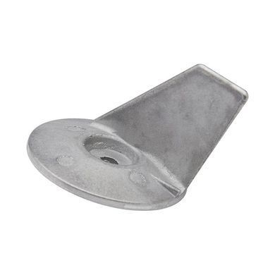 Цинковый анод трим-таба Quicksilver 853762