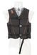 Жилет Besto Fisherman 50N - размер S/M/L, 40-70 кг