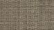 Infinity Seagrass Greystone - 150 см