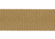 Лента акриловая Sunbrella Bindings 5026 Dune