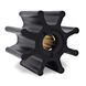 Крыльчатка Albin Premium Impeller &Oslash;65,0 мм kit PN 06-01-021