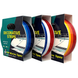 Лента PSP Waterline tape - Mariner 39мм х 10м