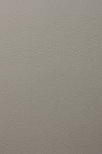 Boltaflex 454358 Grey