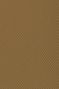 Diamonds 6604 Honey