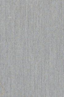 Тканина Sunbrella 10022 Natt&eacute; Grey Chine
