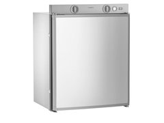 Абсорбционный холодильник Dometic Combicool RM5310 60 л