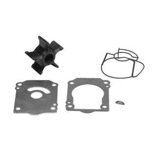 8M6012813 Ремкомплект імпеллера для Suzuki DF200-DF250