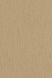 Silverguard 91010 Beige