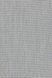 Тканина Sunbrella 10022 Natt&eacute; Grey Chine