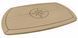 Стільниця EcoTeak Classic Folding - 61x94 см
