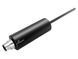 Конвертер WEMA NMEA2000 ASC-6 - 6 каналів